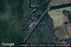 2740 Indigo Landing Rd, Scranton, SC 29591