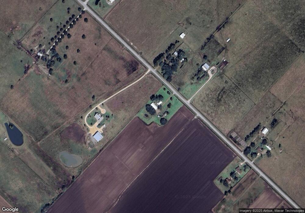 7034 Fm 360 Rd, Needville, TX 77461 - photo 1