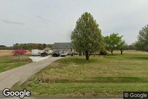 199 Palmer Rd, Camden, NC 27921