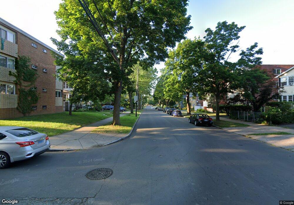 unlisted-address, Hartford, CT 06105 - photo 1