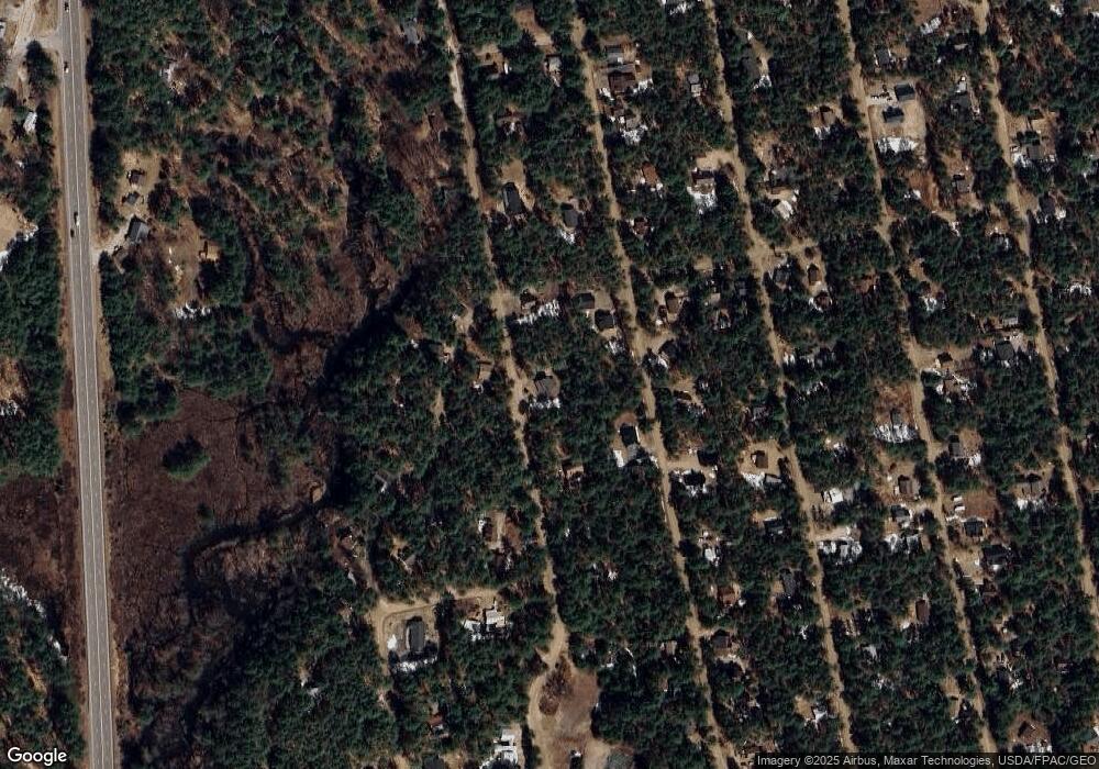 29 Trask Dr, Tamworth, NH 03886 - photo 1