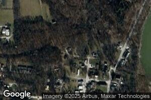 9075 W 330 N, Delphi, IN 46923