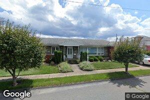 39 Park Ln, Exeter, PA 18643