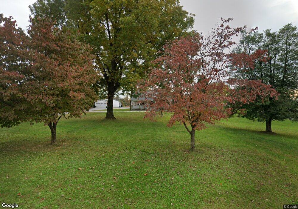 9923 Old Court Rd, Woodstock, MD 21163 - photo 1