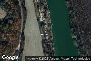 11924 S Smithville Rd, Decker, IN 47524