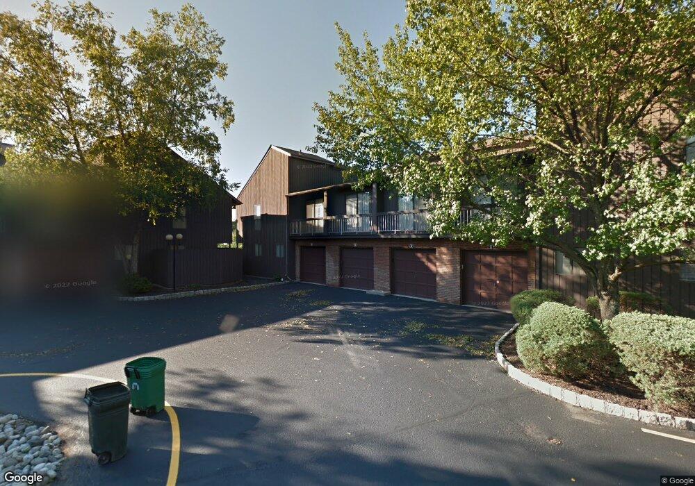 3114 Bloomingdale Dr, Hillsborough, NJ 08844 - photo 1