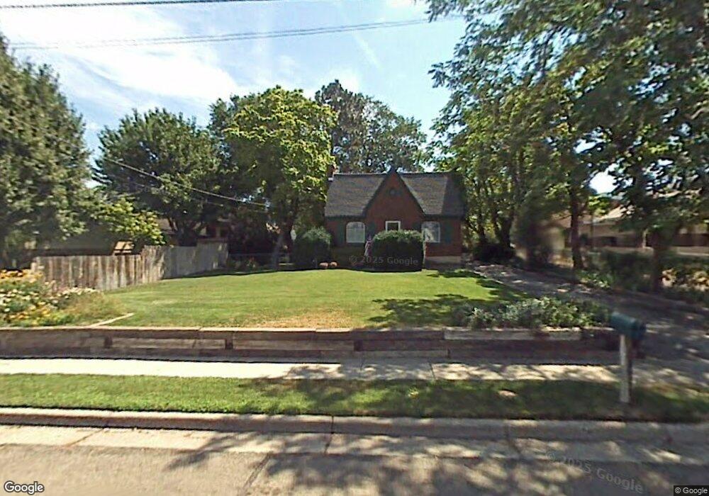 246 N Main St, North Salt Lake, UT 84054 - photo 1