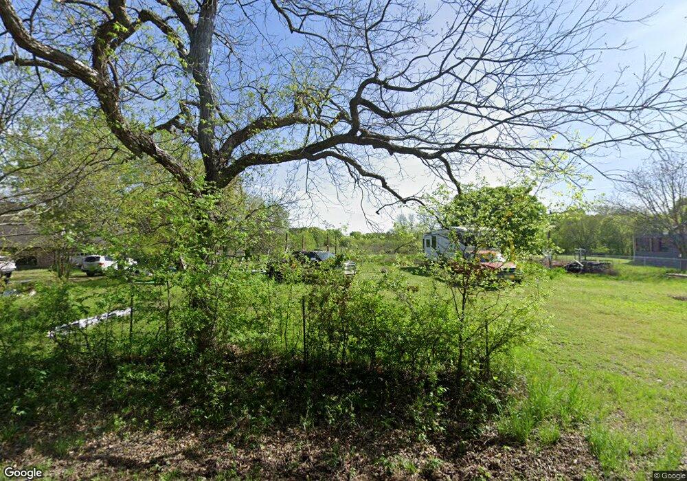 377 Pecan Grove Rd, Ennis, TX 75119 - photo 1