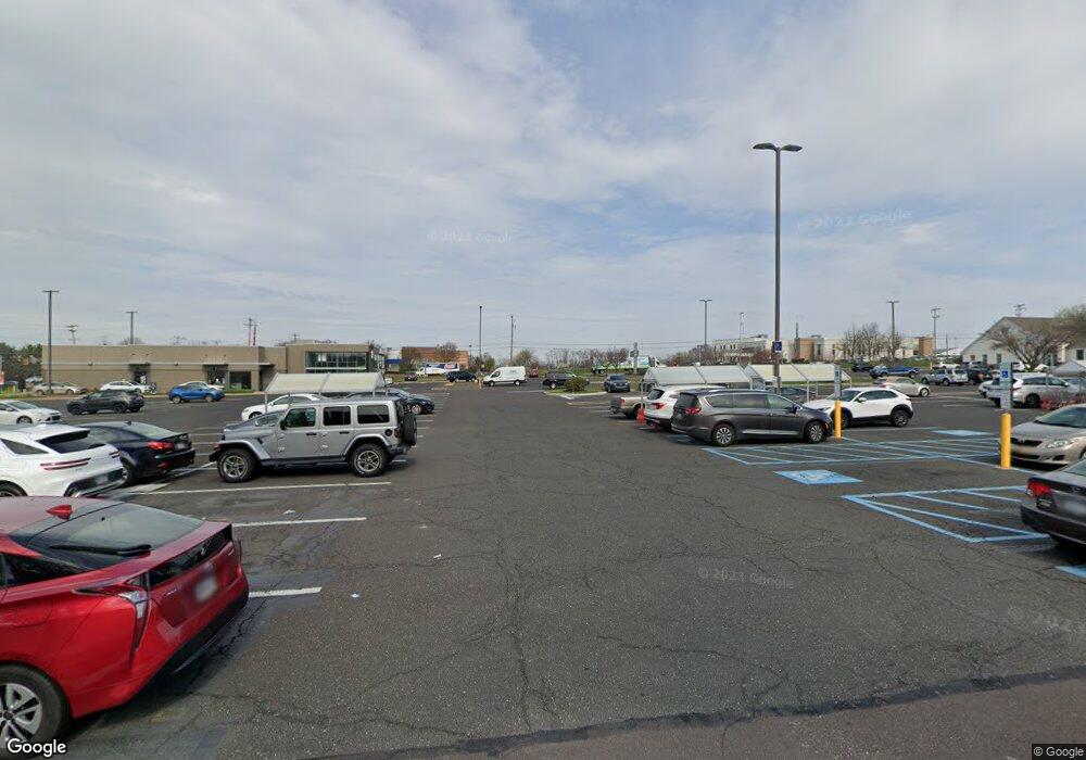 1551 S Valley Forge Rd, Lansdale, PA 19446 - photo 1