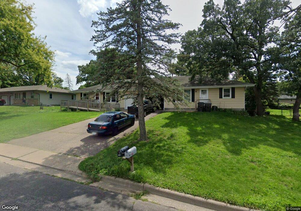 2700 - 2702 109th Ln NW, Coon Rapids, MN 55433 - photo 1