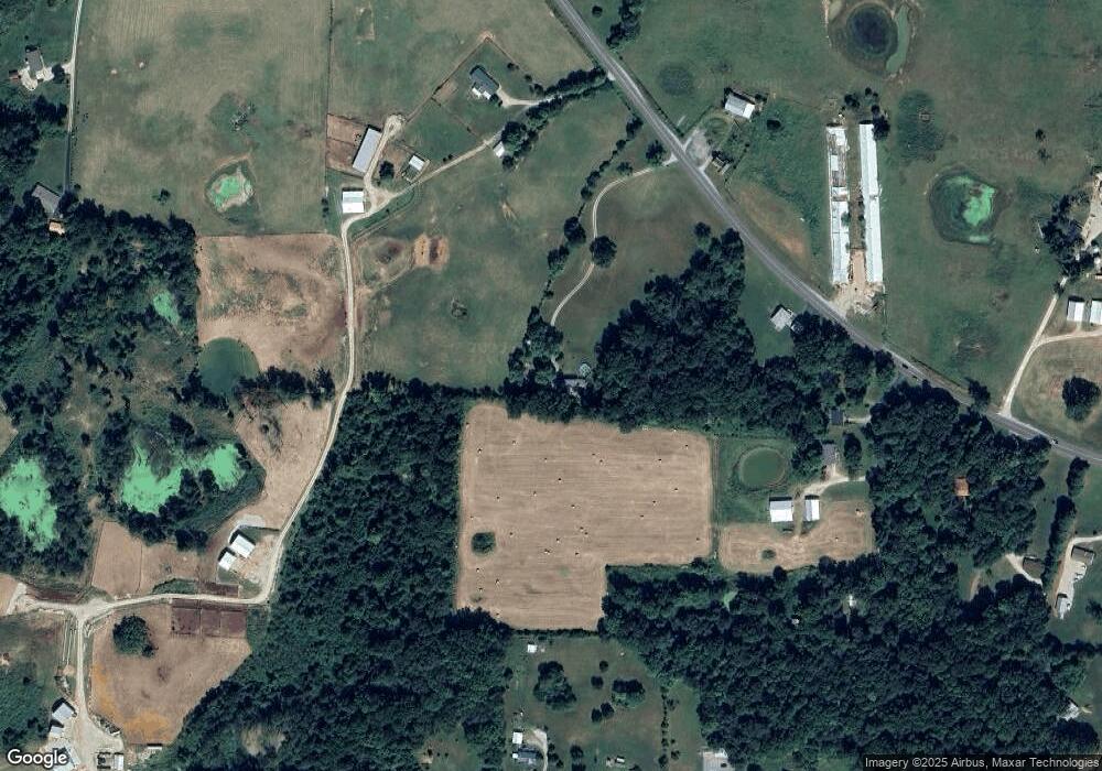 3145 Corydon New Middletown Rd SE, Corydon, IN 47112 - photo 1