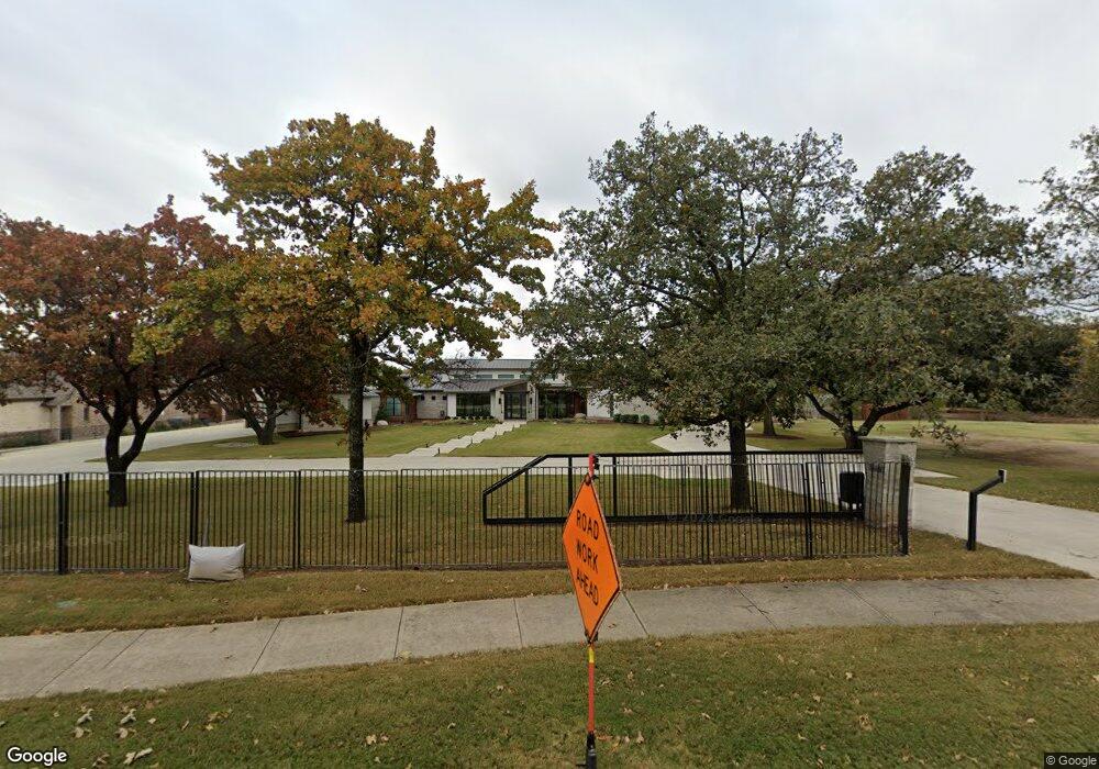 301 Glade Rd, Colleyville, TX 76034 - photo 1