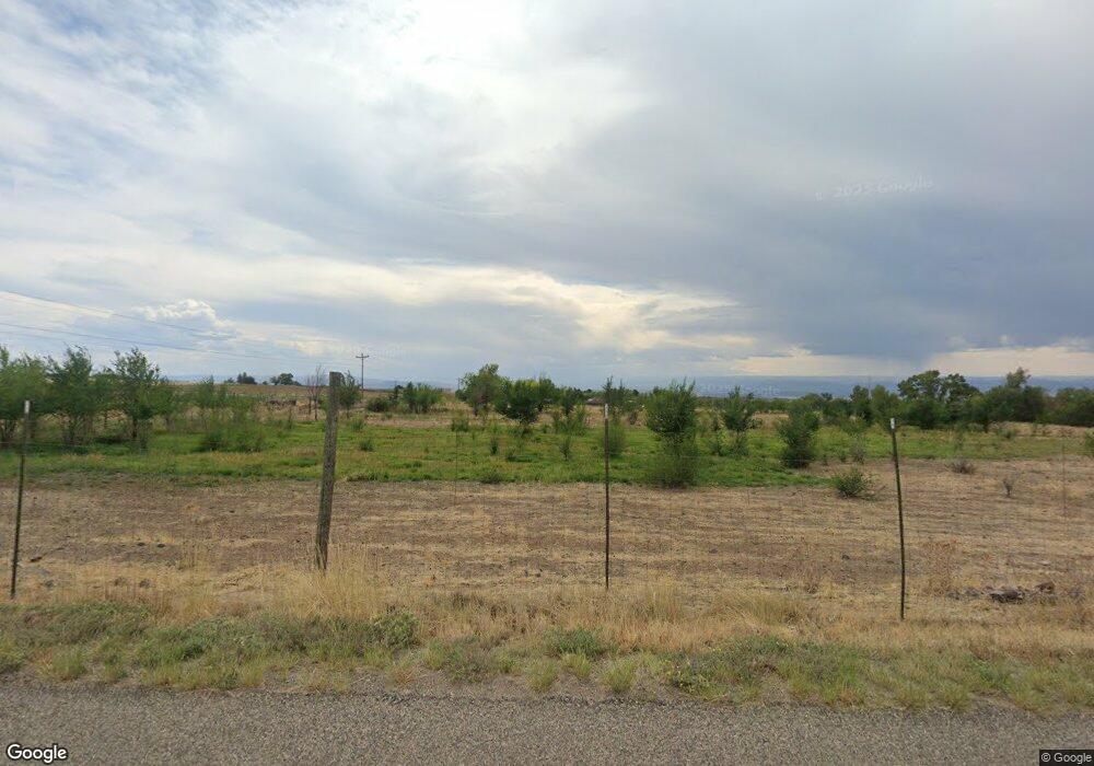 23036 Sweet Clover Rd, Cedaredge, CO 81413 - photo 1