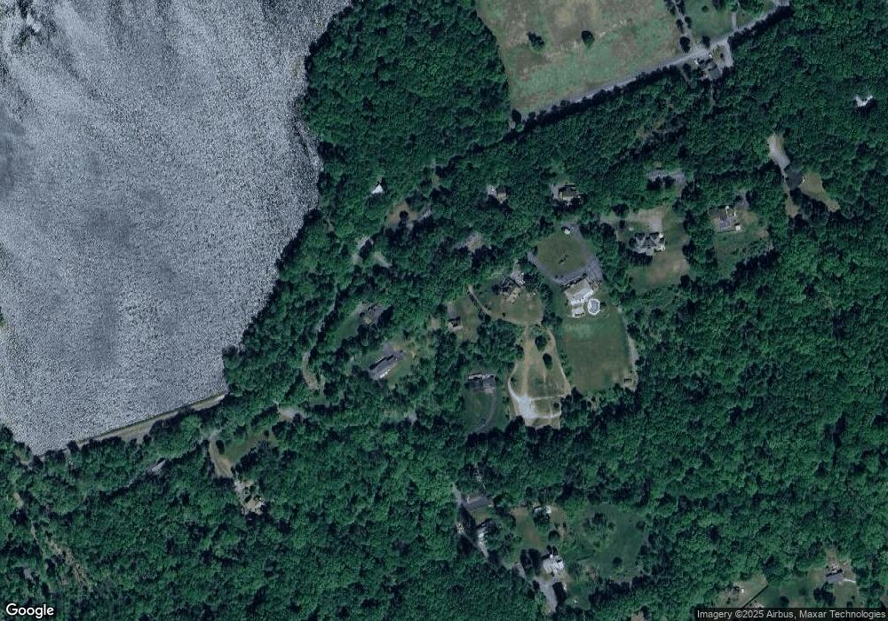 101 Kathleen Dr, Jackson Township, PA 18360 - photo 1