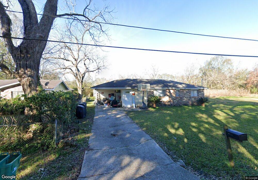 3345 Truman St, Zachary, LA 70791 - photo 1
