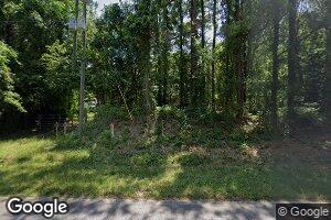 498 Clark Station Church Rd, Tignall, GA 30668