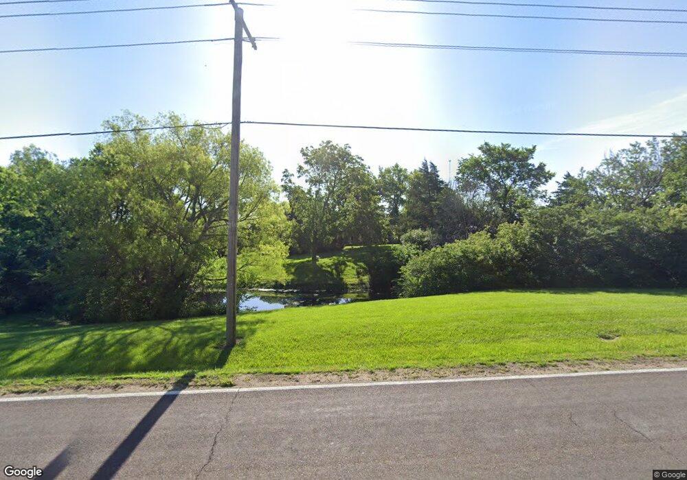 4944 SW Auburn Rd, Topeka, KS 66610 - photo 1