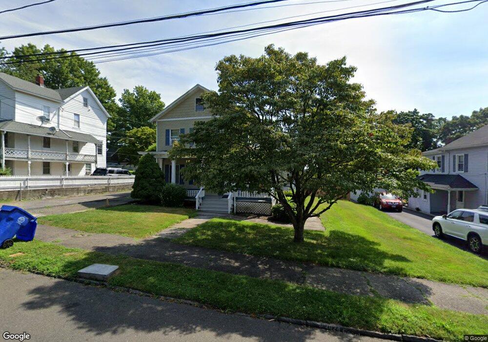 40 Bayview Ave unit 2ND, Norwalk, CT 06854 - photo 1