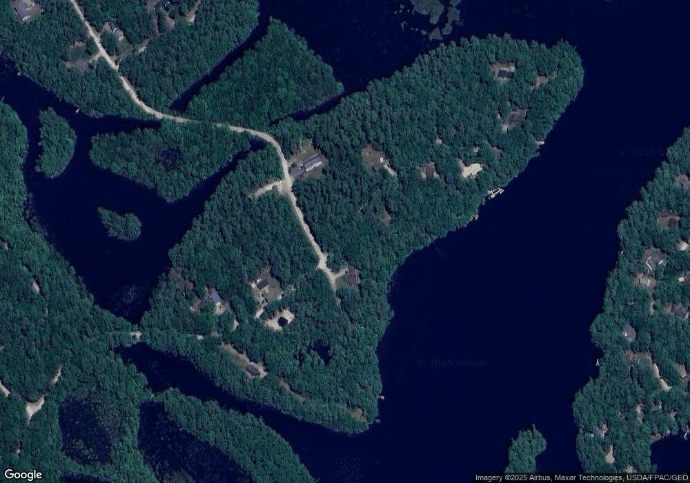 217 Waycross Way, Limerick, ME 04048 - photo 1