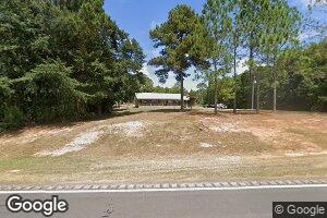 2874 Highway 10, Clio, AL 36017