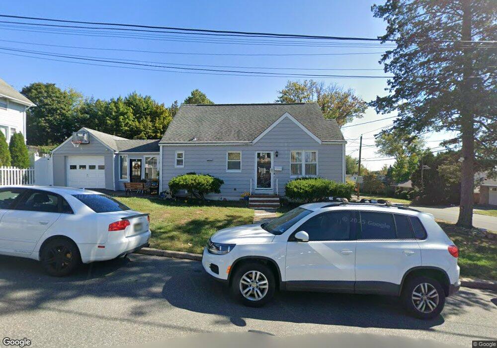 40 Dartmouth St, Edison, NJ 08837 - photo 1