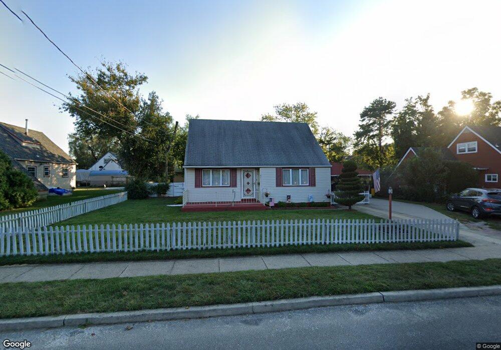 91 Country Club Rd, Pine Hill, NJ 08021 - photo 1