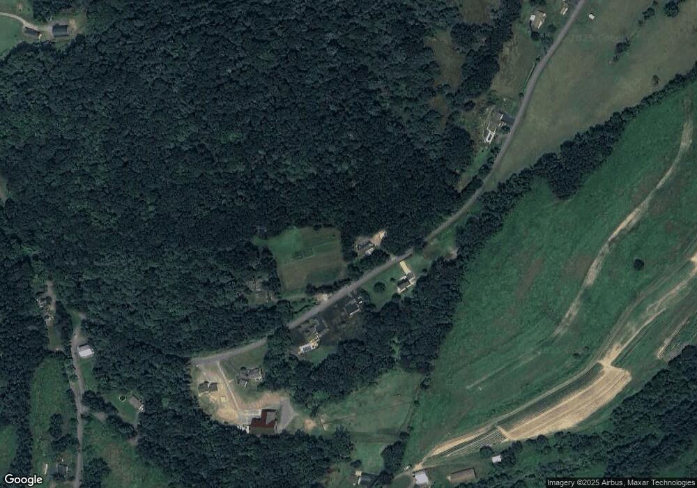 397 Dymond Hollow Rd, Falls, PA 18615 - photo 1