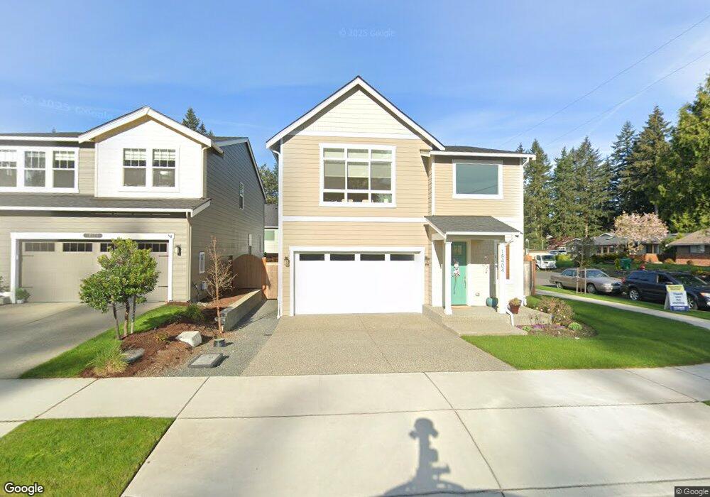 18404 6th Ave W, Bothell, WA 98012 - photo 1