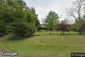 1400 County Road 7702, Troy, AL 36081