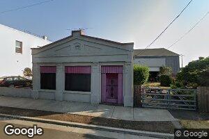 10821 Main St NE, Donald, OR 97020