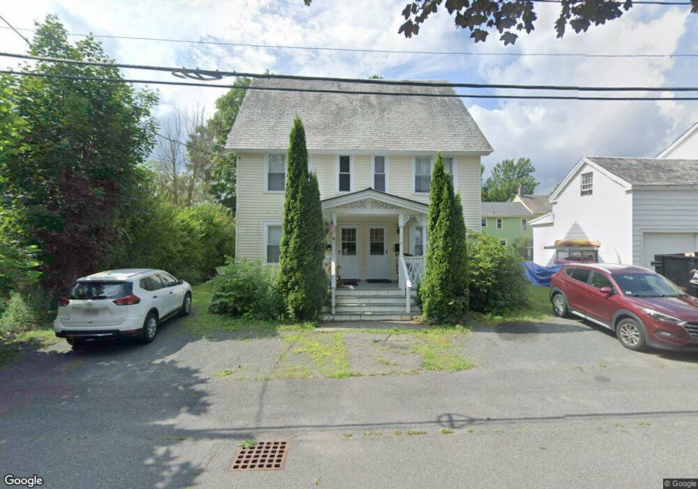 57 Grove St, Shelburne Falls, MA 01370 - photo 1