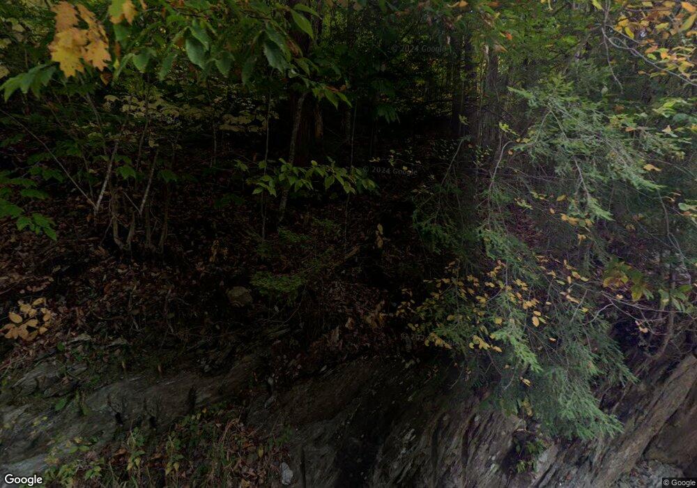 928 Chapman Rd, Ludlow, VT 05149 - photo 1