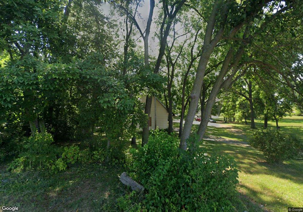 86 Lewisville Rd, Berryville, VA 22611 - photo 1