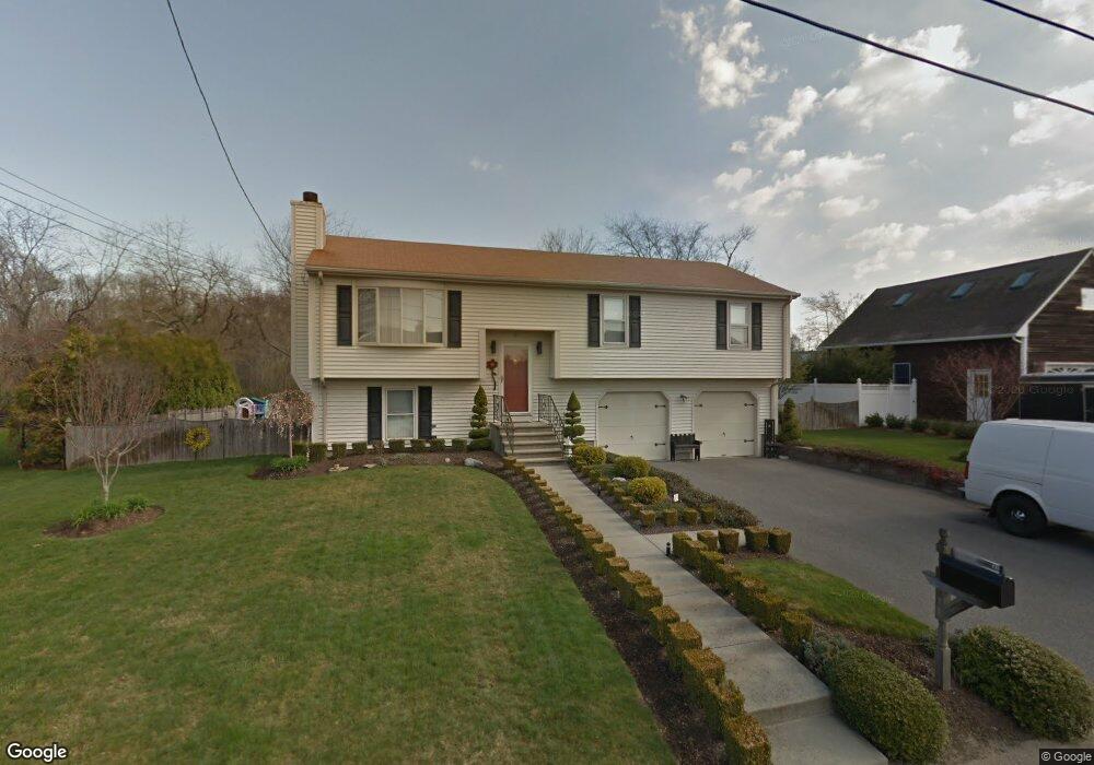 31 Taddy Ave, Warren, RI 02885 - photo 1