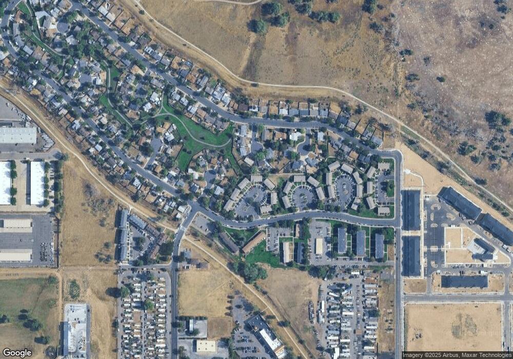 16251 E 17th Place unit B, Aurora, CO 80011 - photo 1