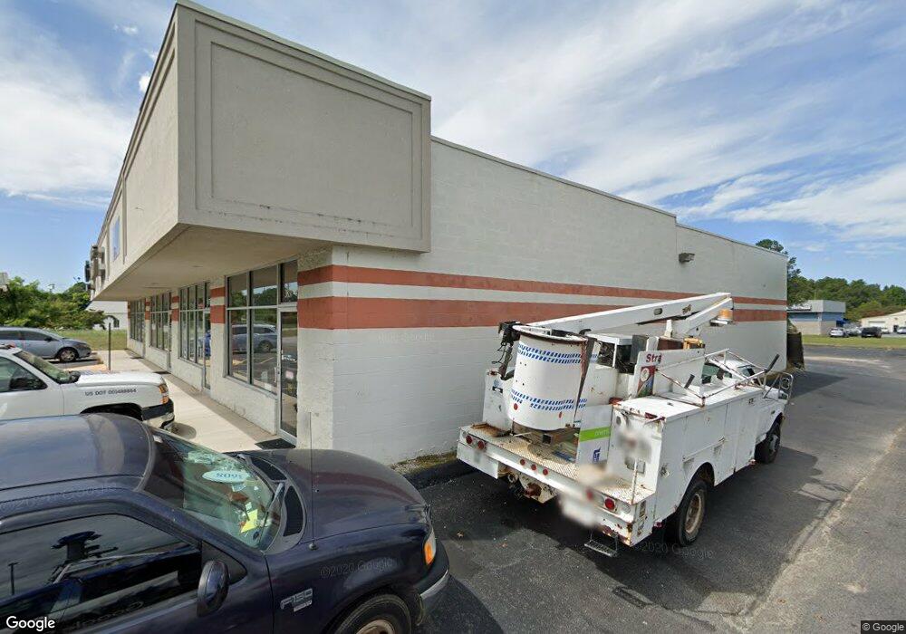 3837 Martinez Blvd, Augusta, GA 30907 - photo 1