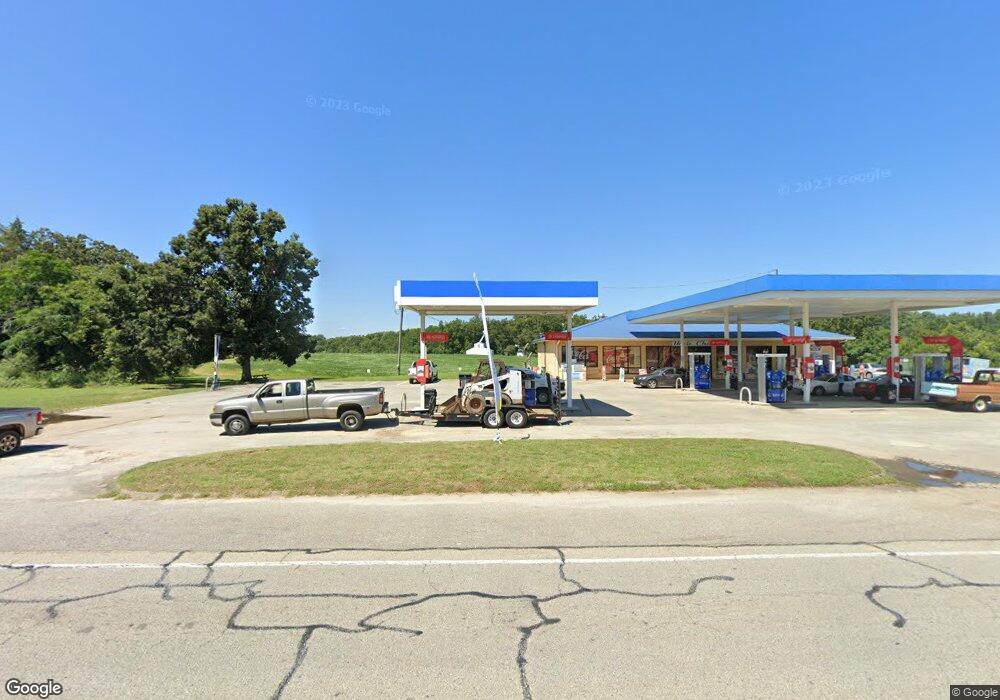 6746 Elberton Hwy, Dewy Rose, GA 30634 - photo 1