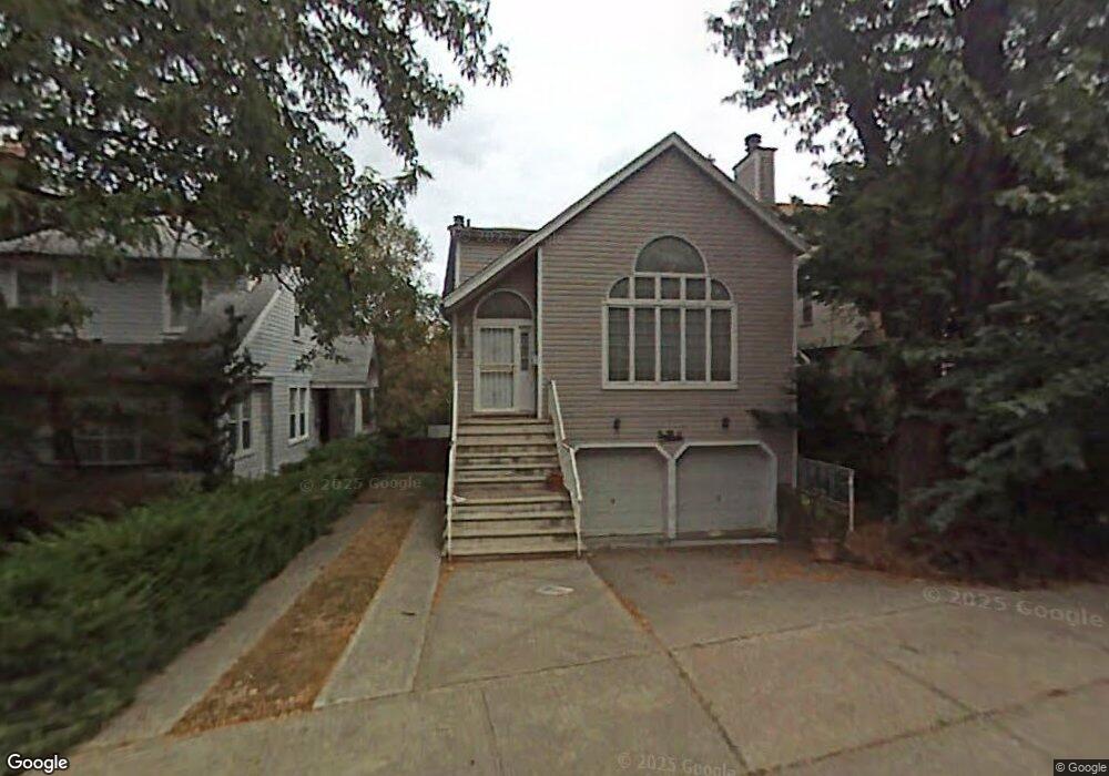 3715 221st St, Bayside, NY 11361 - photo 1