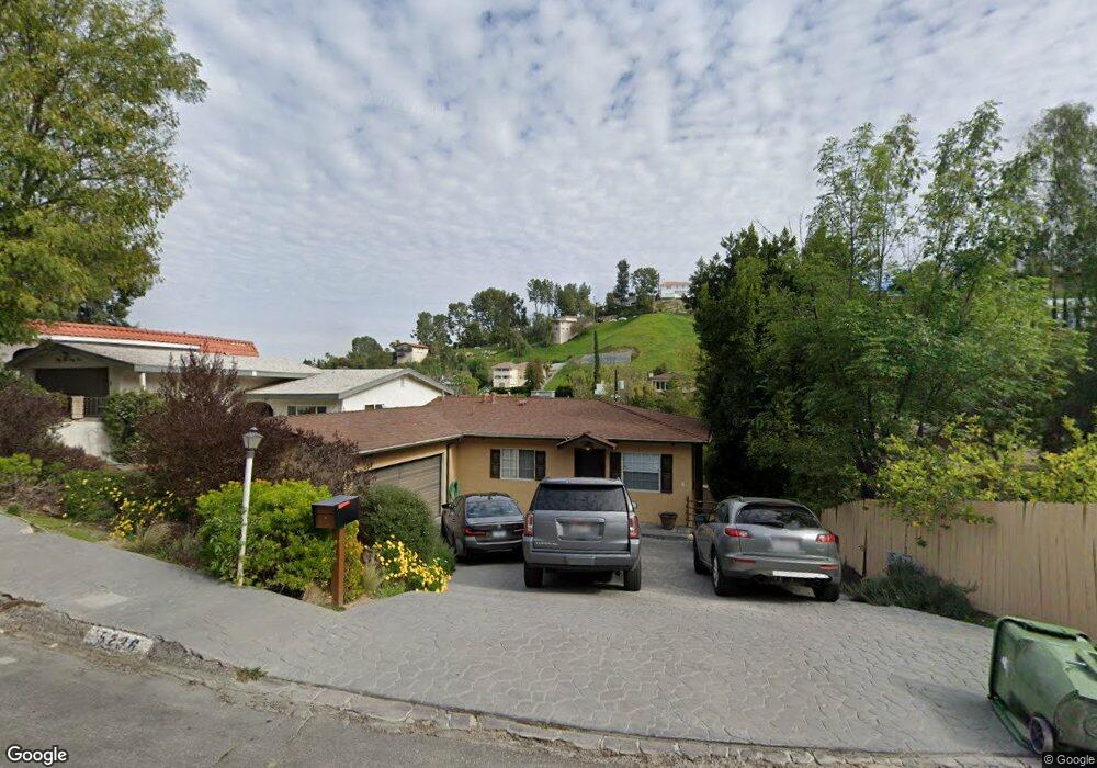 5236 Elvira Rd, Woodland Hills, CA 91364 - photo 1