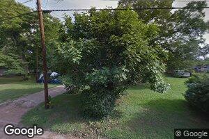 211 Dunlap St, Como, MS 38619
