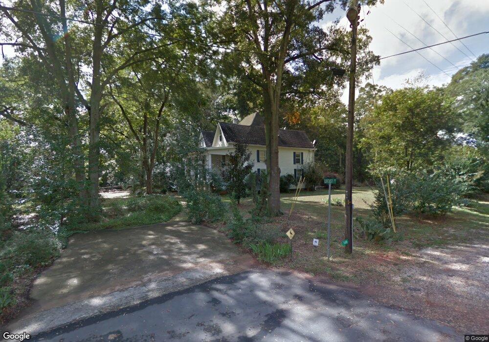 146 Lord St, Commerce, GA 30530 - photo 1