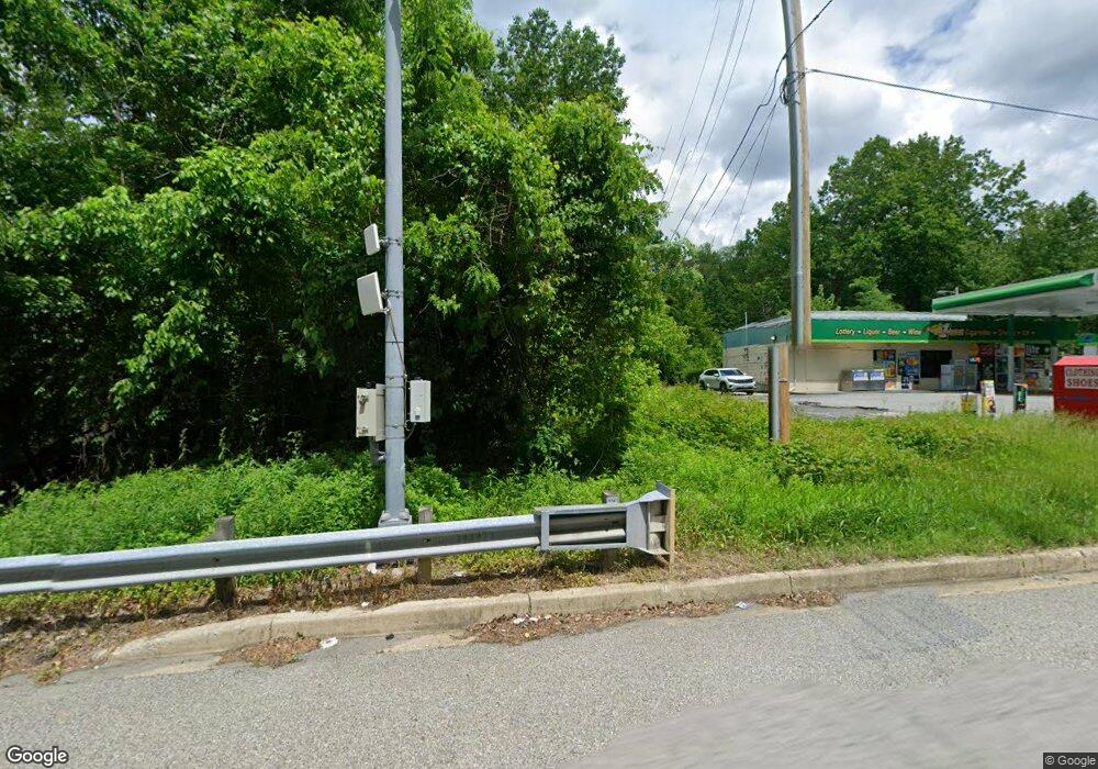 2975 Chesapeake Beach Rd W, Dunkirk, MD 20754 - photo 1