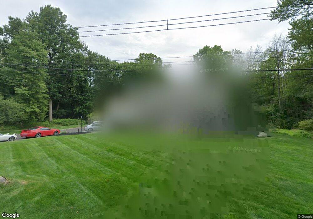 5 3rd St, Warren, NJ 07059 - photo 1