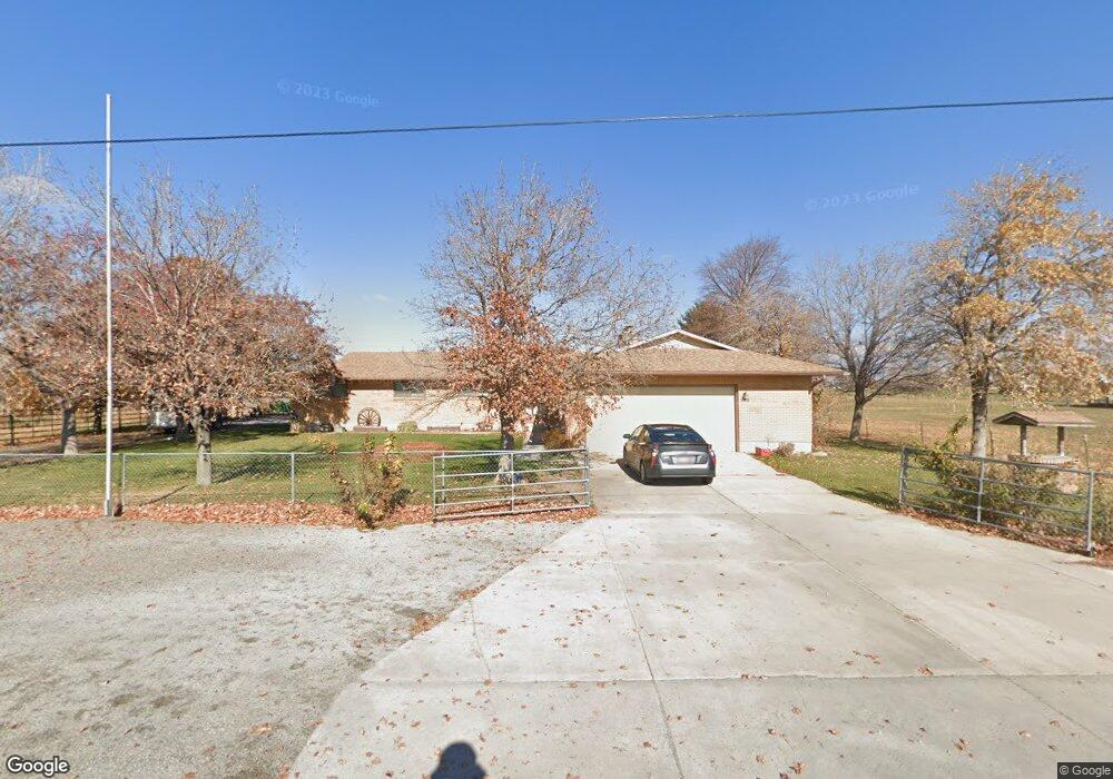 3624 W 7800 S, Spanish Fork, UT 84660 - photo 1