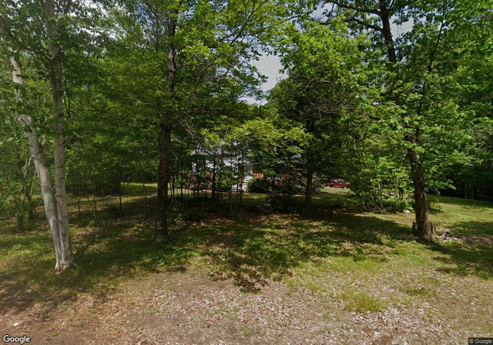 21 Partridge Ln, Derry, NH 03038 - photo 1