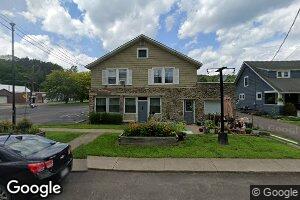 1532 Pennsylvania Ave, Pine City, NY 14871