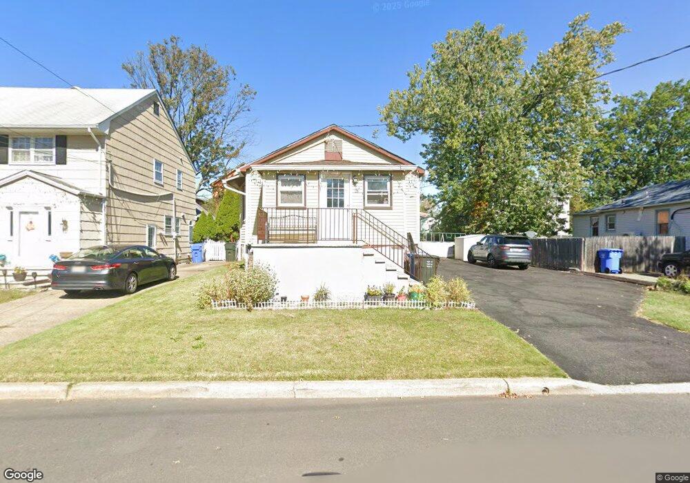 18 Sonora Ave, Iselin, NJ 08830 - photo 1