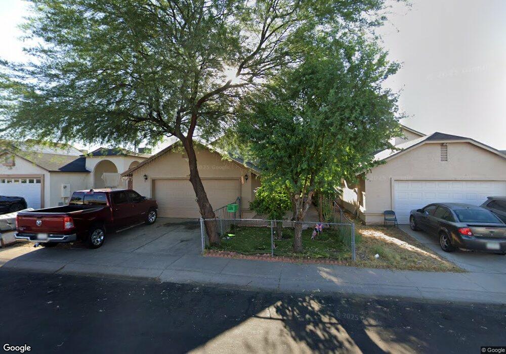 3847 N 89th Ave, Phoenix, AZ 85037 - photo 1