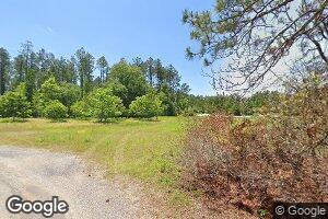 248 Jim Cooley Rd, Longville, LA 70652