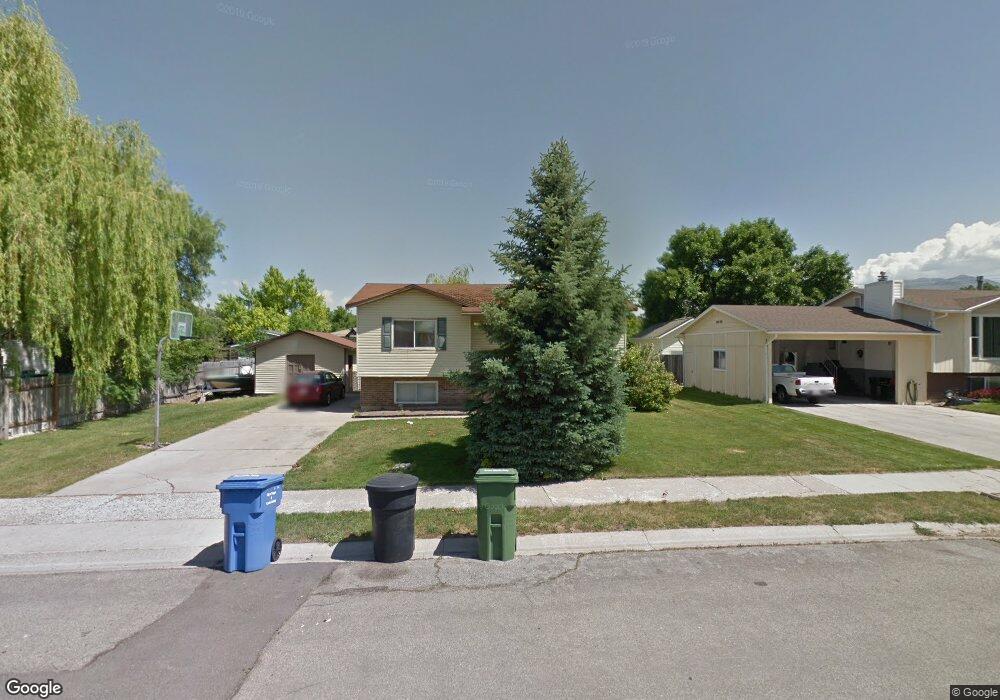 69 E 450 S, Smithfield, UT 84335 - photo 1